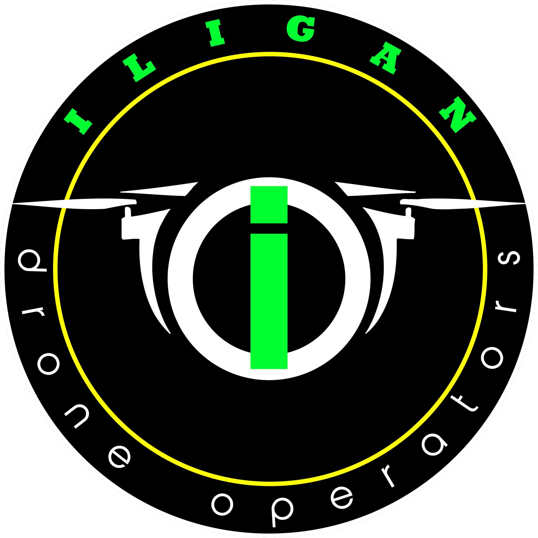 Iligan Drone Operators